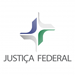 justiça federal